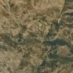 Satellite imagery of Spīnē Sar, AF