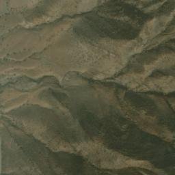 Satellite imagery of Siyāwān Ghar, AF