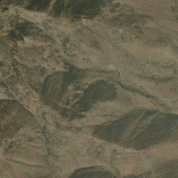 Satellite imagery of Siyāwān Ghar, AF