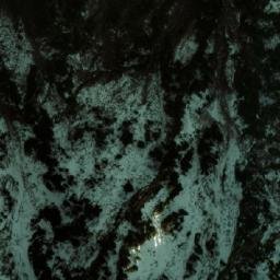 Satellite imagery of Hindabagh, PK
