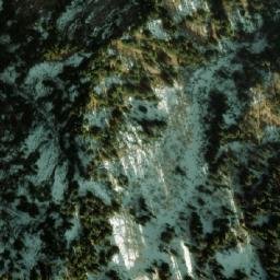 Satellite imagery of Hindabagh, PK