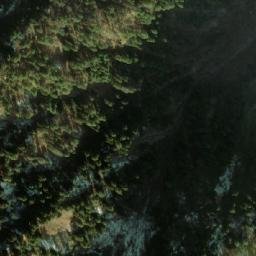 Satellite imagery of Hindabagh, PK