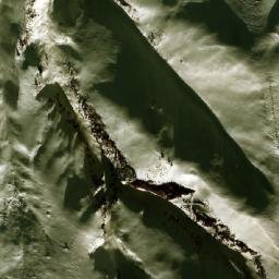 Satellite imagery of Nāndi Jinjar, IN