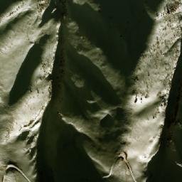 Satellite imagery of Nāndi Jinjar, IN