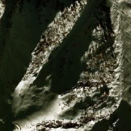 Satellite imagery of Nāndi Jinjar, IN