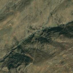 Satellite imagery of Halslok Trāg, IN