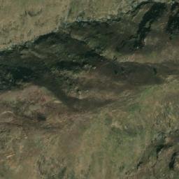 Satellite imagery of Halslok Trāg, IN