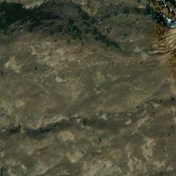 Satellite imagery of Halslok Trāg, IN