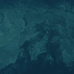 Satellite imagery of Tae-am, KR