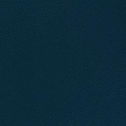 Satellite imagery of Tae-am, KR
