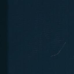 Satellite imagery of Hasshōmaki, JP