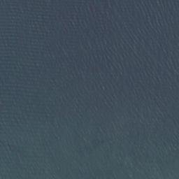 Satellite imagery of Yagura Ishi, JP