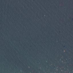 Satellite imagery of Yagura Ishi, JP