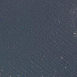 Satellite imagery of Yagura Ishi, JP