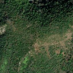Satellite imagery of 城山, JP