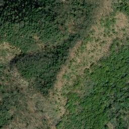 Satellite imagery of 城山, JP