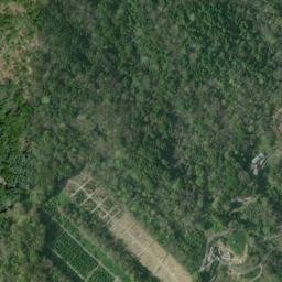 Satellite imagery of 城山, JP