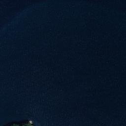 Satellite imagery of Sumiyoshi-hana, JP
