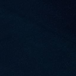 Satellite imagery of Sumiyoshi-hana, JP