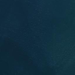 Satellite imagery of Jōga Saki, JP