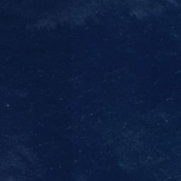 Satellite imagery of Mi-saki, JP