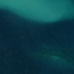 Satellite imagery of Kajiya-saki, JP