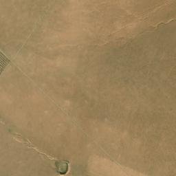 Satellite imagery of Kerbaya, DZ