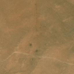 Satellite imagery of Ragoubet Nouala, DZ