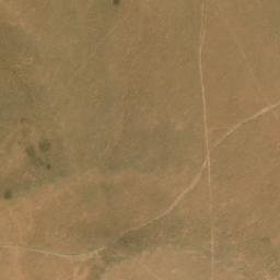 Satellite imagery of Ragoubet Nouala, DZ