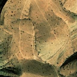 Satellite imagery of Kef Dourhla, DZ