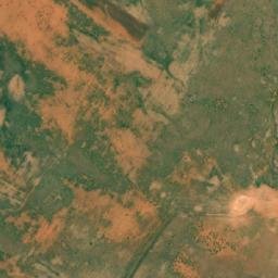 Satellite imagery of Argoub Lekla, DZ