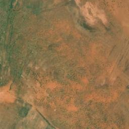 Satellite imagery of Argoub Lekla, DZ