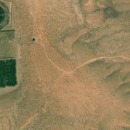 Satellite imagery of Argoub el Rhorab, DZ