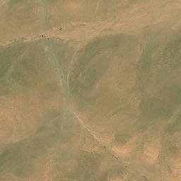 Satellite imagery of El Guetaïfa, DZ