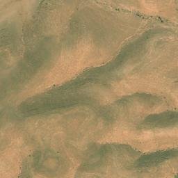 Satellite imagery of El Guetaïfa, DZ