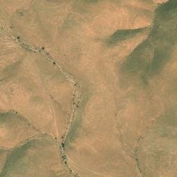 Satellite imagery of El Guetaïfa, DZ