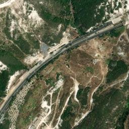 Satellite imagery of Er Rouaïss, LB