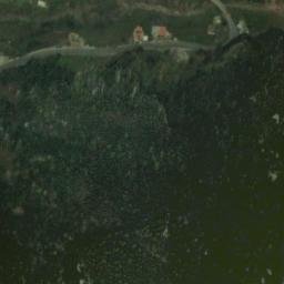 Satellite imagery of Chîr Chîra, LB