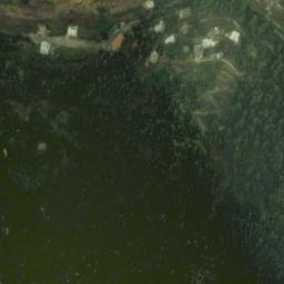 Satellite imagery of Chîr el Aassi, LB