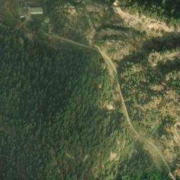 Satellite imagery of Chîr el Aassi, LB