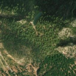 Satellite imagery of Chîr el Aassi, LB