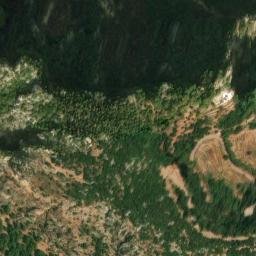 Satellite imagery of Mechmcheye, LB