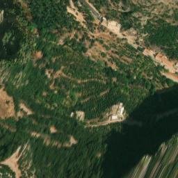 Satellite imagery of Mechmcheye, LB