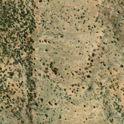 Satellite imagery of Sheab el Jarra, LB