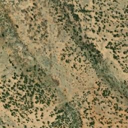 Satellite imagery of Sheab el Jarra, LB