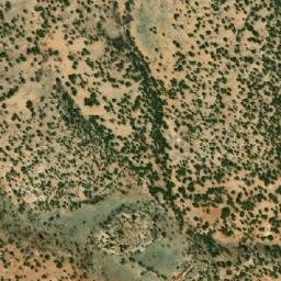 Satellite imagery of Sheab el Jarra, LB