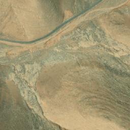 Satellite imagery of Chmîs Ouâdi Râfî, LB