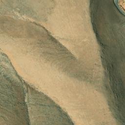 Satellite imagery of Chmîs Ouâdi Râfî, LB