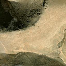 Satellite imagery of Qrâni Cheaabet el Ouichel, LB