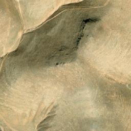Satellite imagery of Qrâni Cheaabet el Ouichel, LB